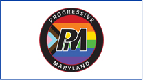 PM