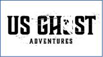 US-GHOst