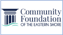 commnuty-foundation-of-eastern